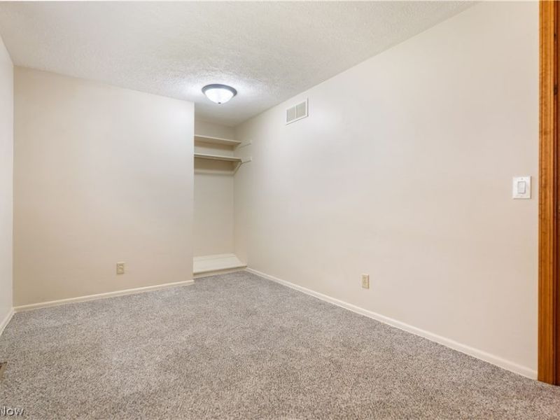 4548 3rd Street NW, Canton, OH 44708 Photo 17