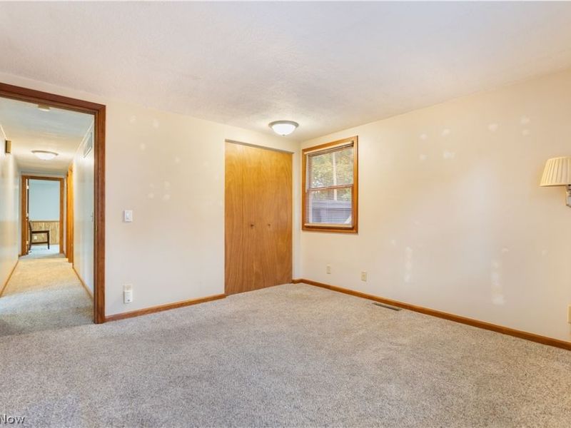 4548 3rd Street NW, Canton, OH 44708 Photo 18