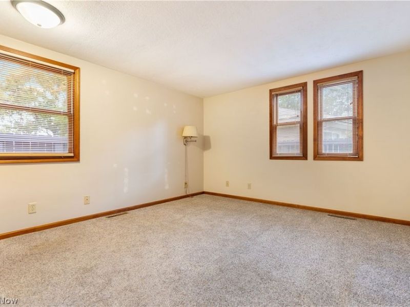 4548 3rd Street NW, Canton, OH 44708 Photo 19