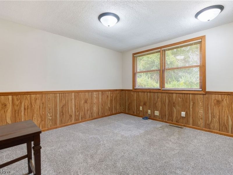 4548 3rd Street NW, Canton, OH 44708 Photo 20