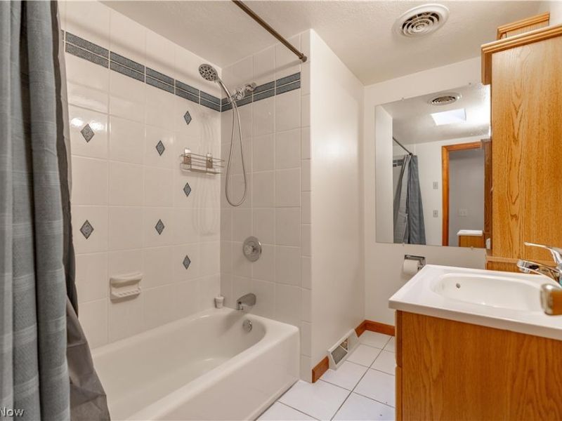 4548 3rd Street NW, Canton, OH 44708 Photo 23
