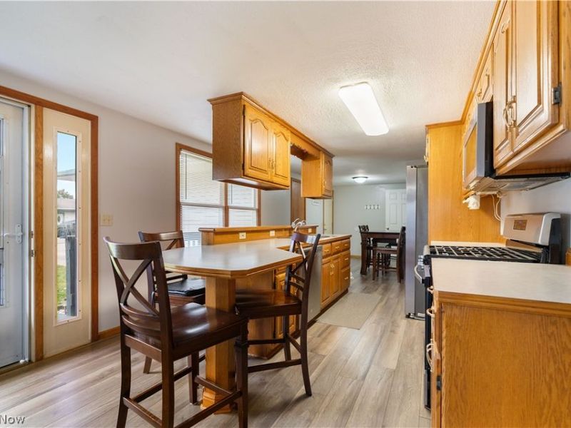 4548 3rd Street NW, Canton, OH 44708 Photo 3
