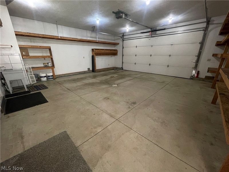 4548 3rd Street NW, Canton, OH 44708 Photo 32