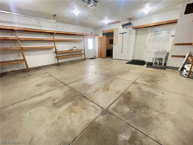4548 3rd Street NW, Canton, OH 44708 Photo 33