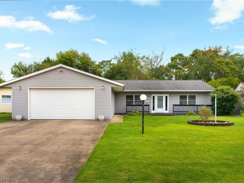 4548 3rd Street NW, Canton, OH 44708 Photo 33