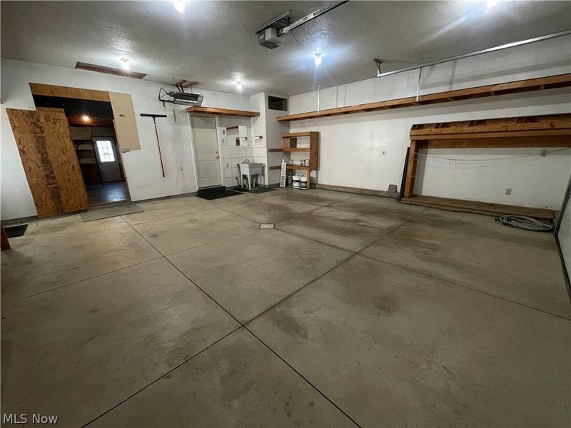 4548 3rd Street NW, Canton, OH 44708 Photo 34