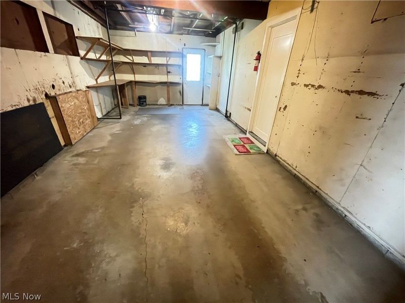 4548 3rd Street NW, Canton, OH 44708 Photo 35