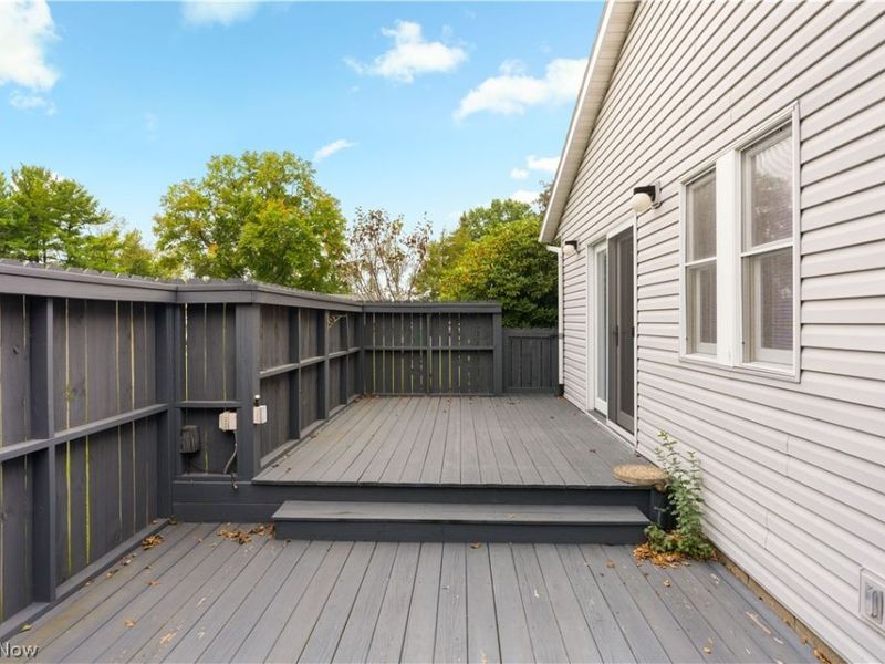 4548 3rd Street NW, Canton, OH 44708 Photo 35
