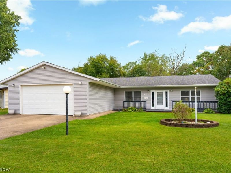 4548 3rd Street NW, Canton, OH 44708 Photo 37