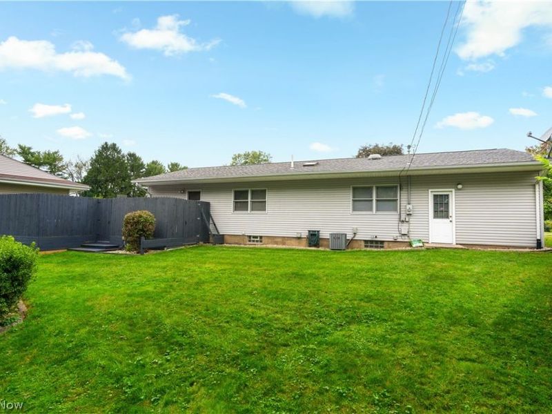 4548 3rd Street NW, Canton, OH 44708 Photo 39