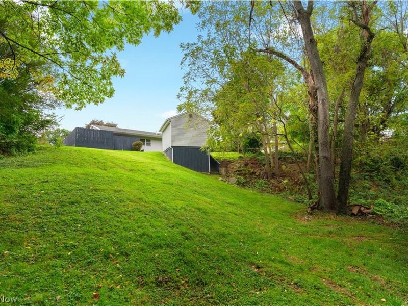 4548 3rd Street NW, Canton, OH 44708 Photo 39