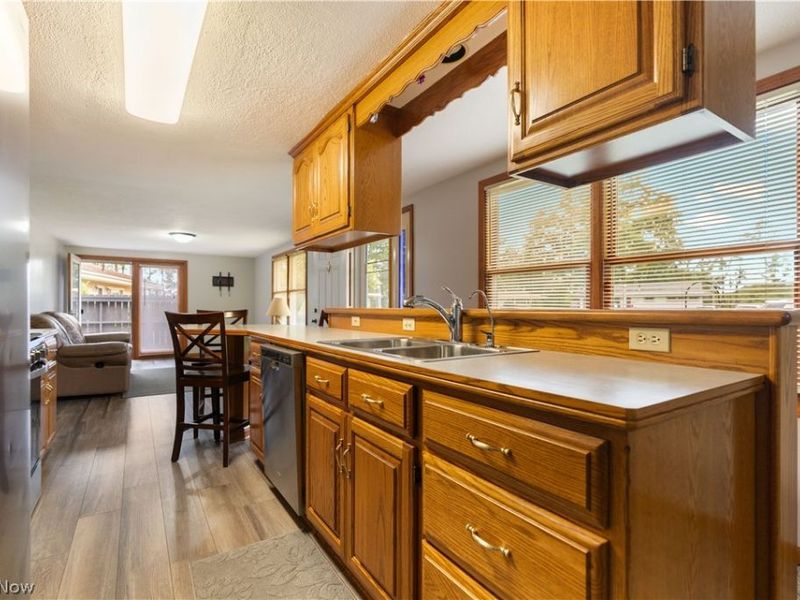 4548 3rd Street NW, Canton, OH 44708 Photo 4