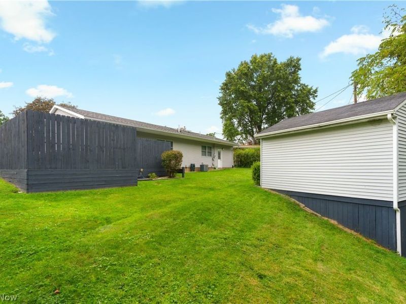 4548 3rd Street NW, Canton, OH 44708 Photo 40