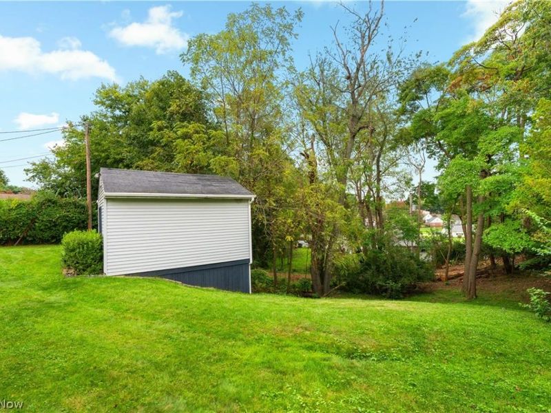 4548 3rd Street NW, Canton, OH 44708 Photo 43