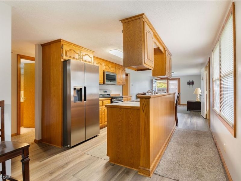 4548 3rd Street NW, Canton, OH 44708 Photo 5