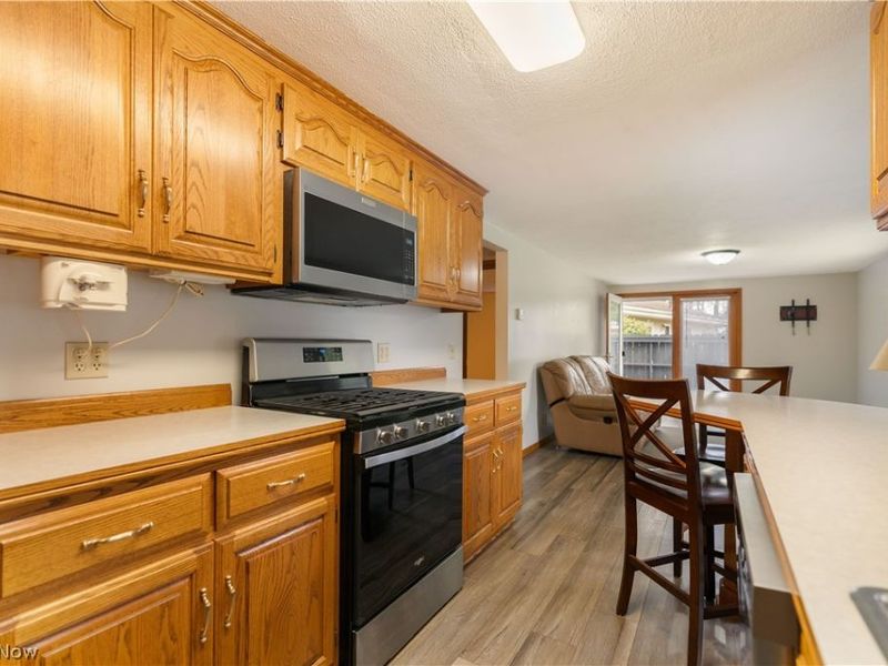 4548 3rd Street NW, Canton, OH 44708 Photo 6