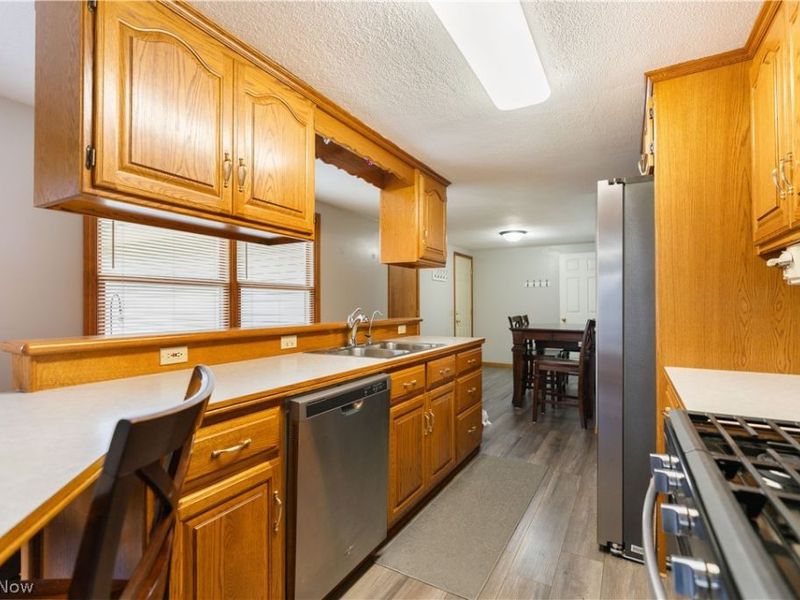 4548 3rd Street NW, Canton, OH 44708 Photo 7