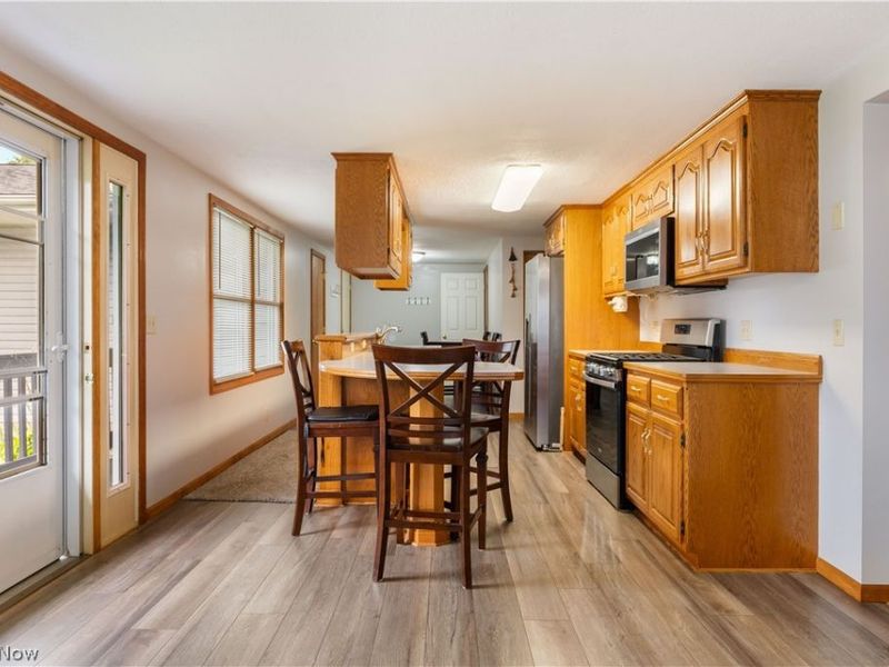 4548 3rd Street NW, Canton, OH 44708 Photo 8