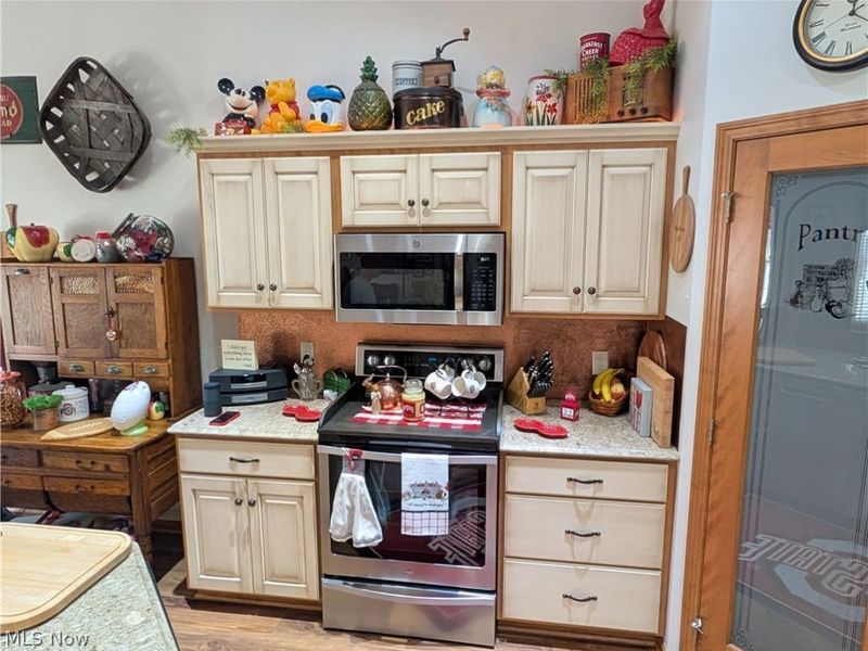 4981 Cardinal Court, Millersburg, OH 44654 Photo 10