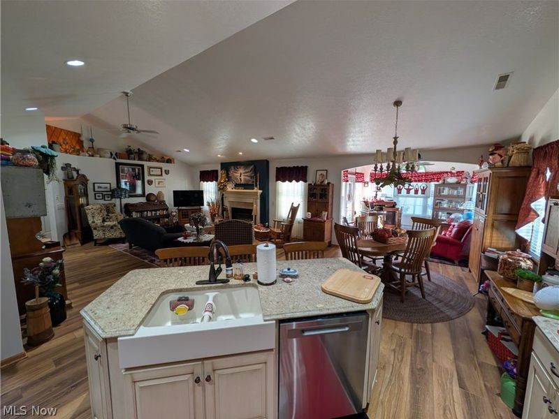4981 Cardinal Court, Millersburg, OH 44654 Photo 11