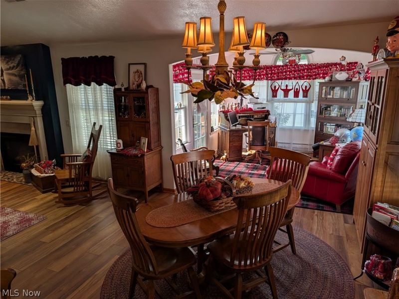 4981 Cardinal Court, Millersburg, OH 44654 Photo 12