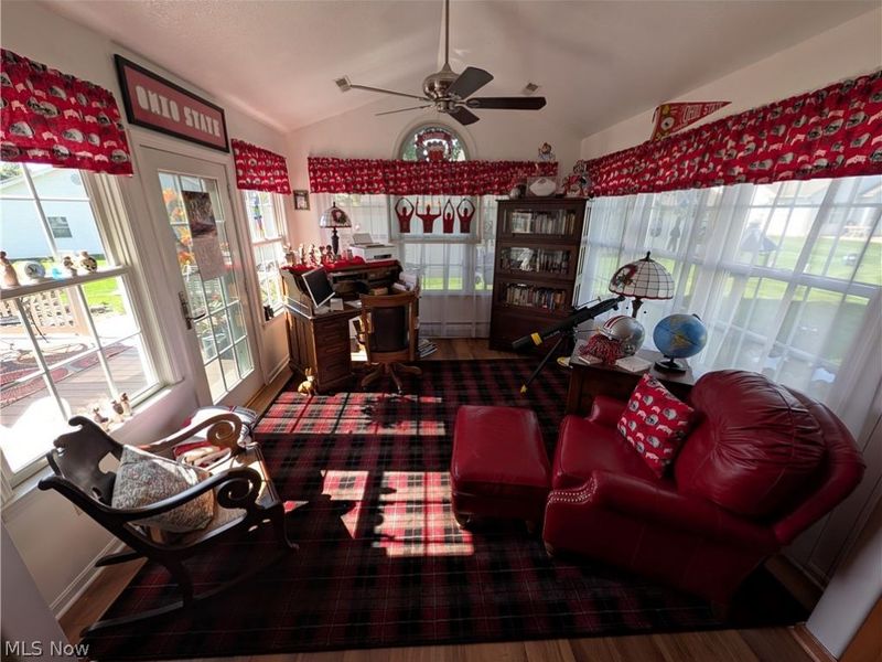 4981 Cardinal Court, Millersburg, OH 44654 Photo 14