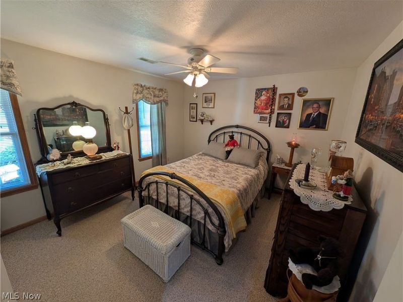 4981 Cardinal Court, Millersburg, OH 44654 Photo 17