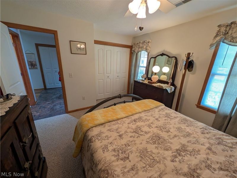 4981 Cardinal Court, Millersburg, OH 44654 Photo 18