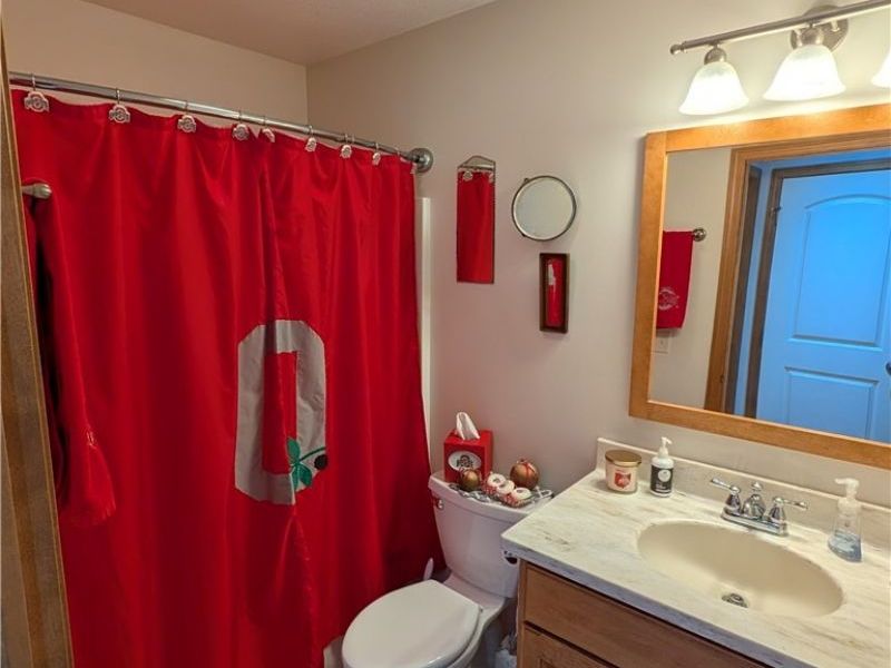 4981 Cardinal Court, Millersburg, OH 44654 Photo 19