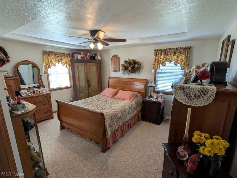 4981 Cardinal Court, Millersburg, OH 44654 Photo 20