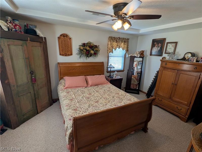 4981 Cardinal Court, Millersburg, OH 44654 Photo 21
