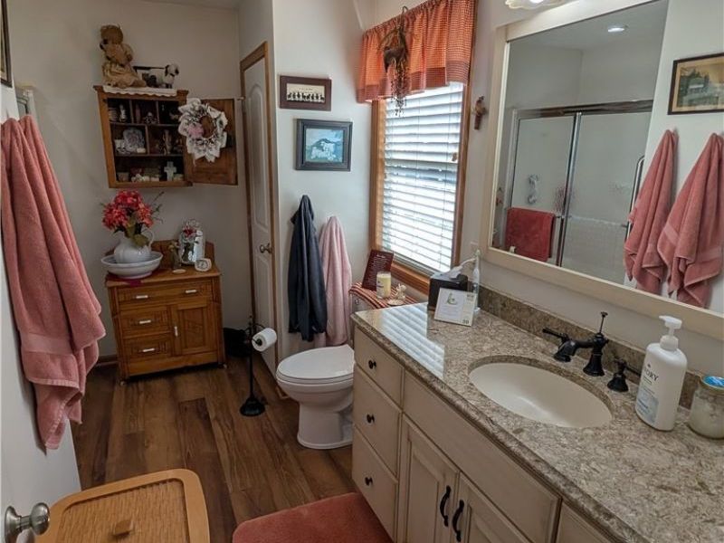 4981 Cardinal Court, Millersburg, OH 44654 Photo 22
