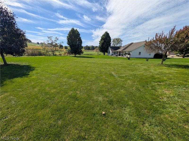 4981 Cardinal Court, Millersburg, OH 44654 Photo 25