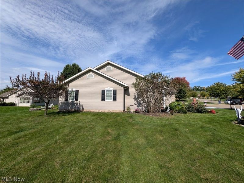 4981 Cardinal Court, Millersburg, OH 44654 Photo 26