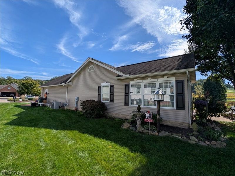 4981 Cardinal Court, Millersburg, OH 44654 Photo 31