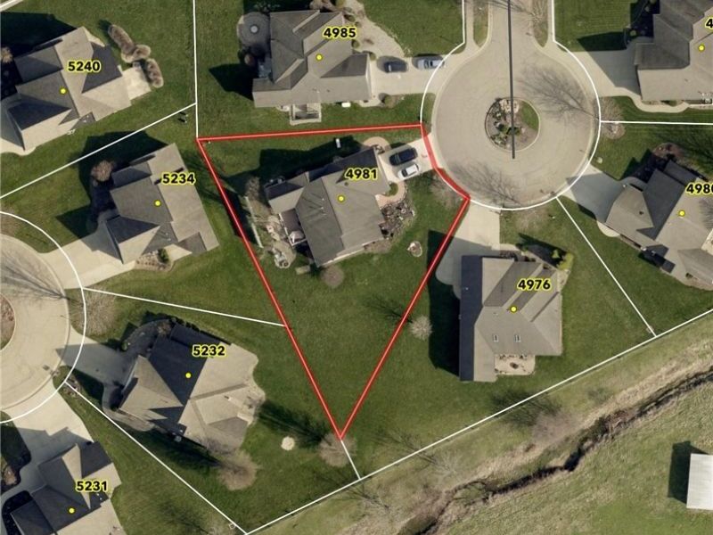 4981 Cardinal Court, Millersburg, OH 44654 Photo 32
