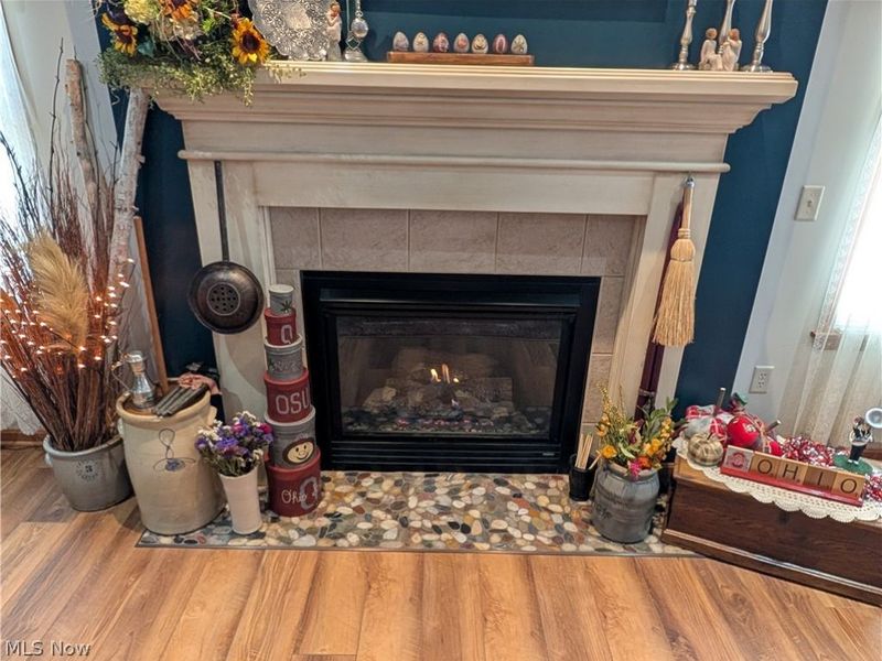 4981 Cardinal Court, Millersburg, OH 44654 Photo 6
