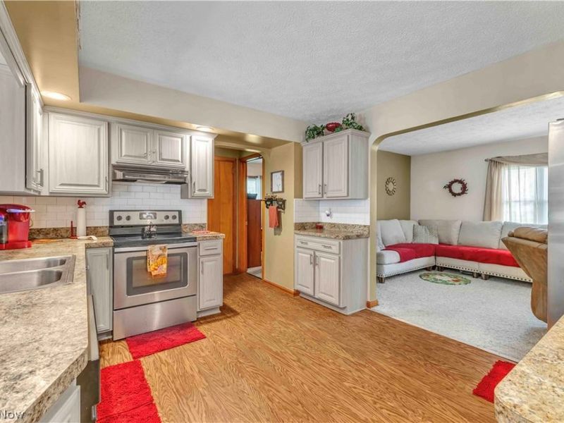 1732 Pleasant Valley Road, Girard, OH 44420 Photo 11