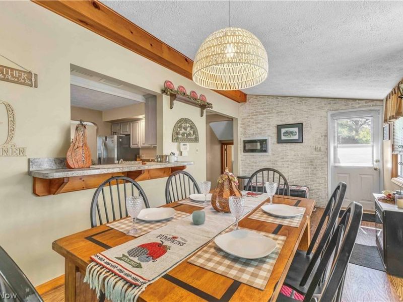 1732 Pleasant Valley Road, Girard, OH 44420 Photo 12