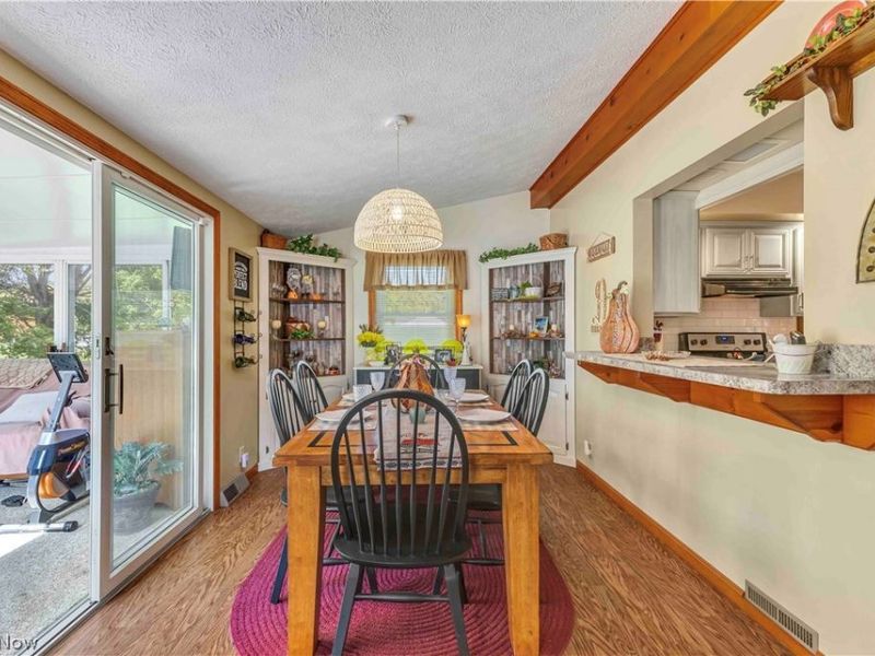 1732 Pleasant Valley Road, Girard, OH 44420 Photo 13