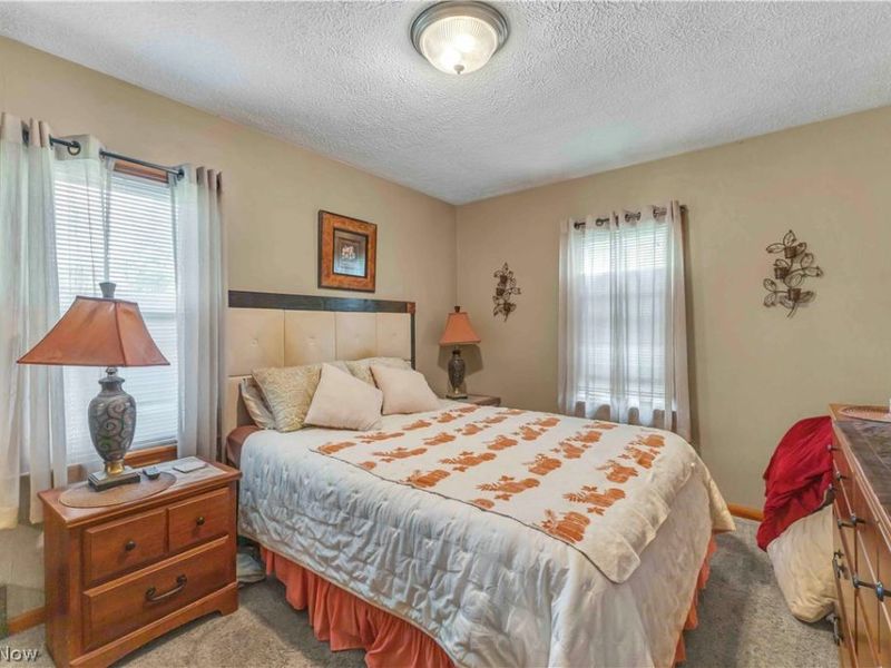 1732 Pleasant Valley Road, Girard, OH 44420 Photo 14