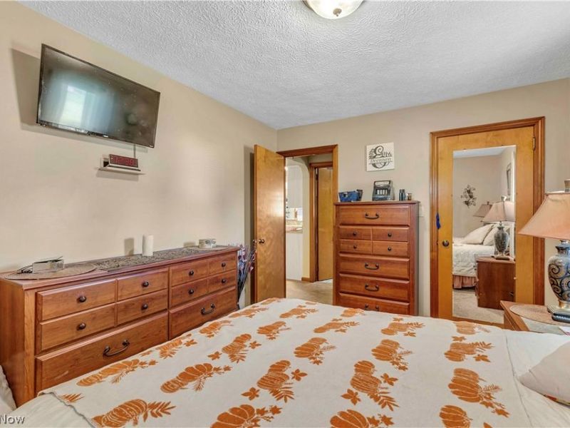 1732 Pleasant Valley Road, Girard, OH 44420 Photo 15