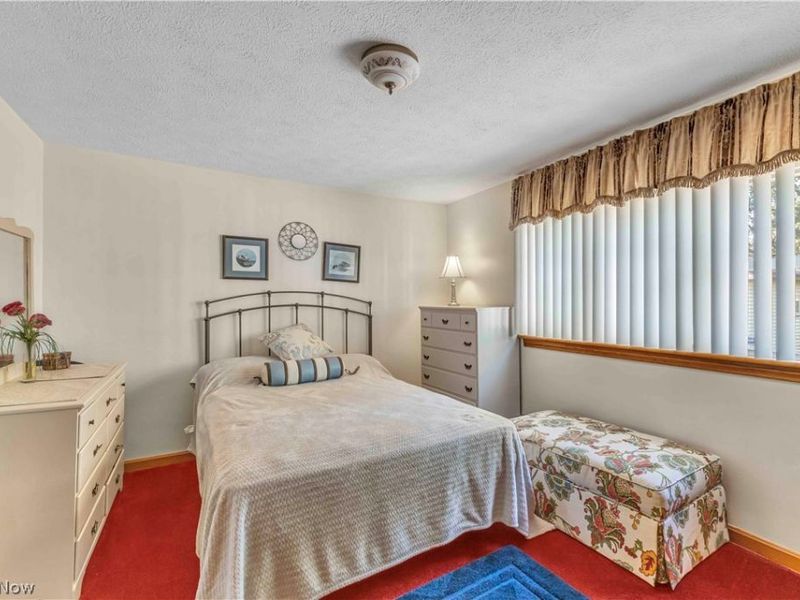 1732 Pleasant Valley Road, Girard, OH 44420 Photo 17