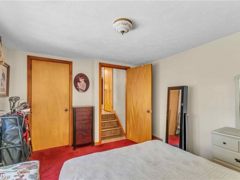 1732 Pleasant Valley Road, Girard, OH 44420 Photo 18