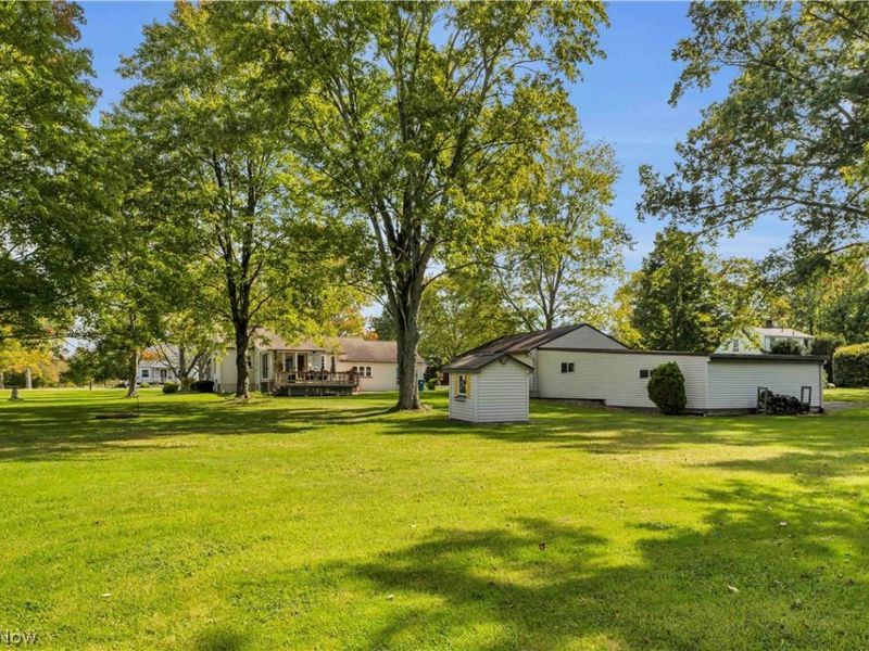 1732 Pleasant Valley Road, Girard, OH 44420 Photo 24