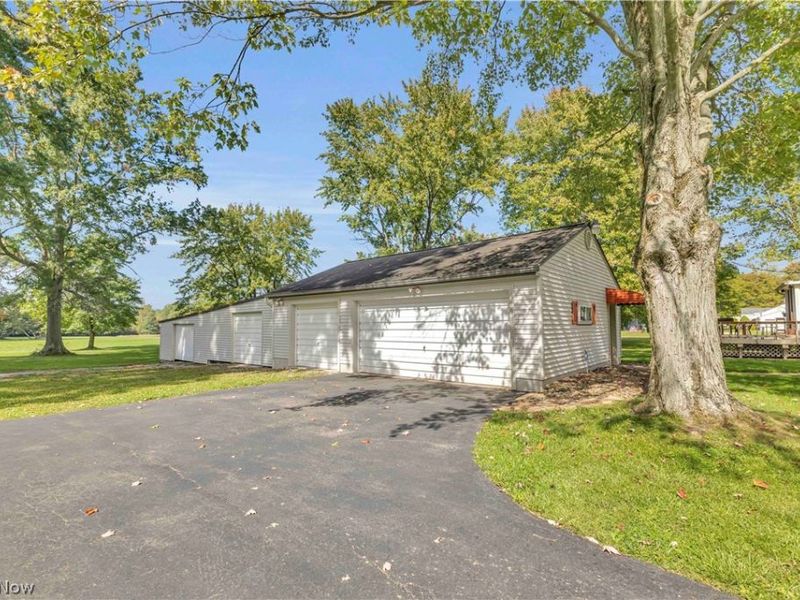 1732 Pleasant Valley Road, Girard, OH 44420 Photo 25