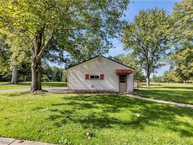 1732 Pleasant Valley Road, Girard, OH 44420 Photo 26