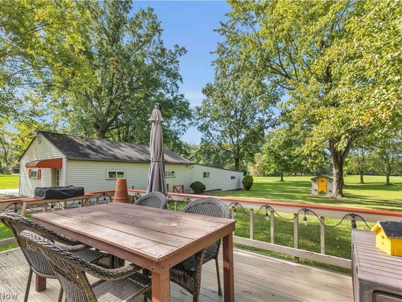1732 Pleasant Valley Road, Girard, OH 44420 Photo 27