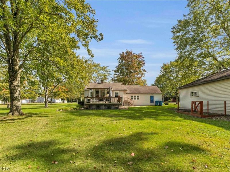 1732 Pleasant Valley Road, Girard, OH 44420 Photo 28