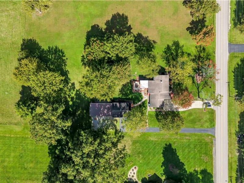 1732 Pleasant Valley Road, Girard, OH 44420 Photo 33